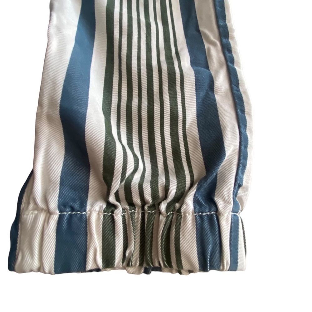 Loft pants size 10 T - Picture 7 of 12
